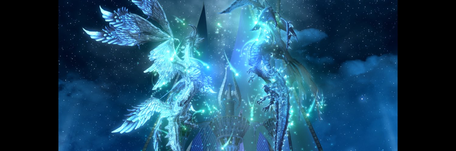 れん banner