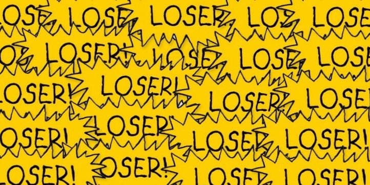 N_LeeHi96's profile banner image