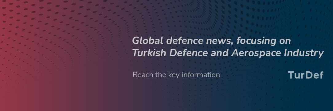 TurDef's banner