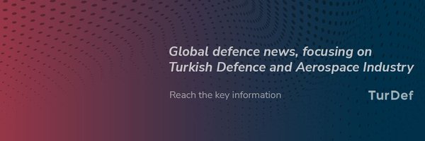 turdefcom Profile Banner
