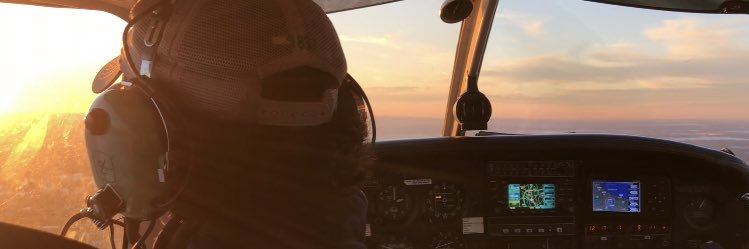 maxsaavy's profile banner image