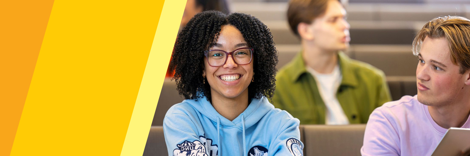 Hogeschool Windesheim (inactief) banner