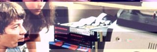 Bryan Starbuck banner