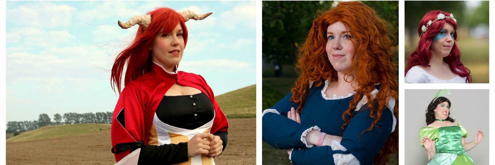 DcastEye's profile banner image