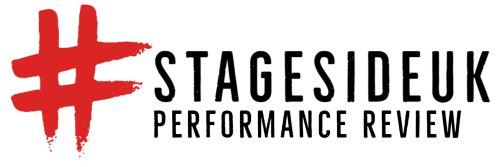StageSideUK banner