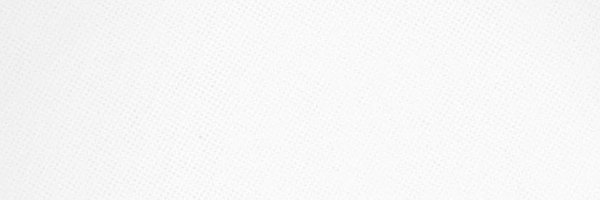 senscherry Profile Banner