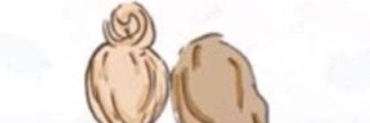 Beccy banner