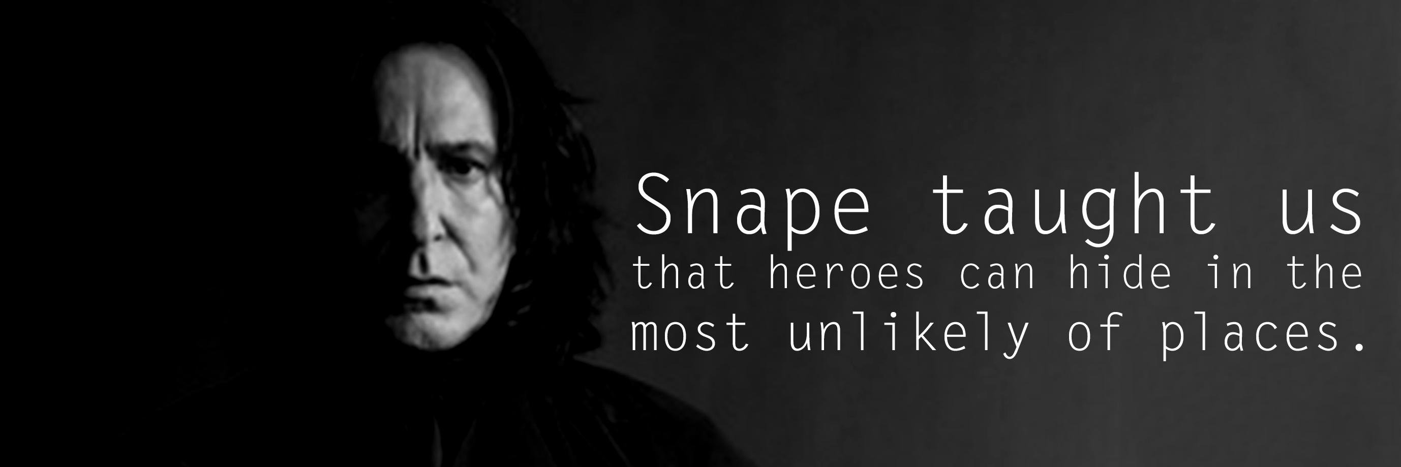 vanityxuk's profile banner image