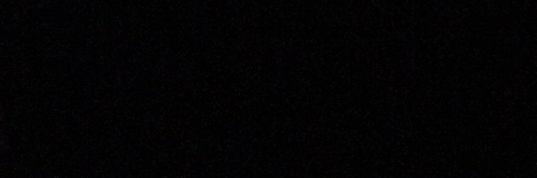 - banner