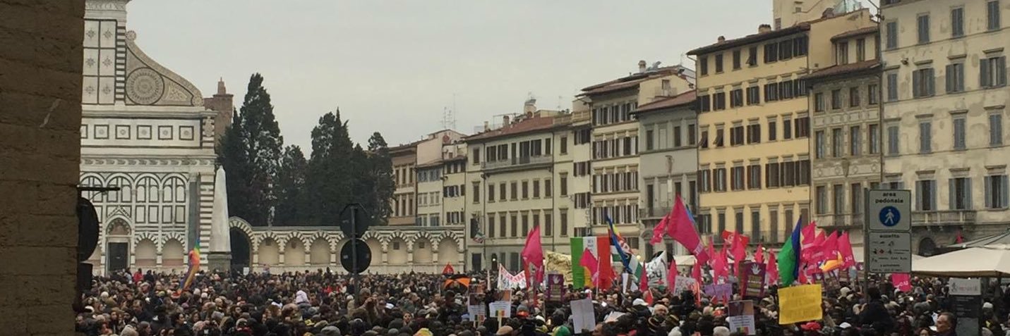 ale_petraglia's profile banner image