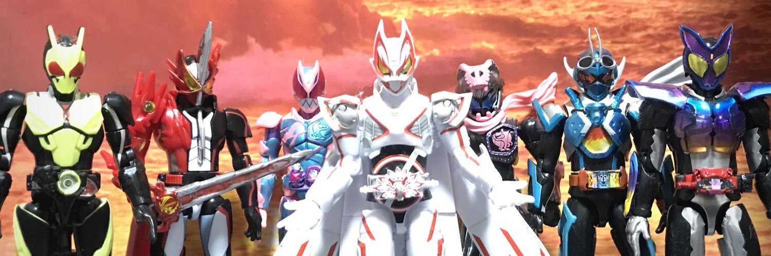 pechonsnh's profile banner image