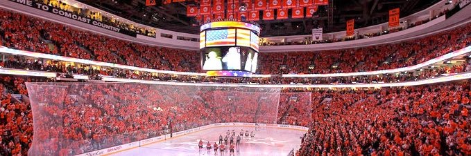 Coots's banner