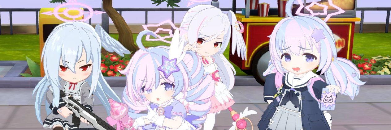 taityou_jpeg's profile banner image