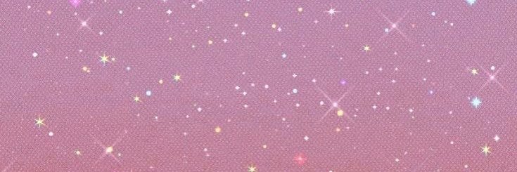 MariaFlorDB's profile banner image