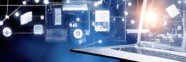 automate_tweak Profile Banner