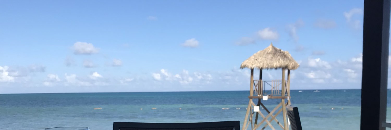 brian_vaughnb2's profile banner image