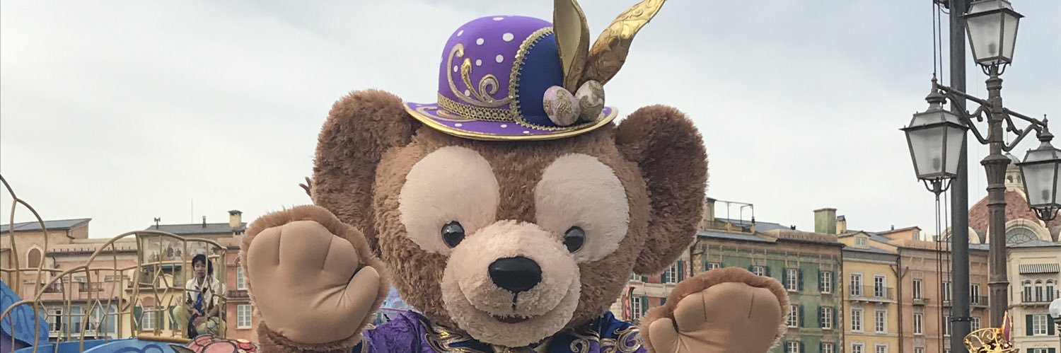 sloth555's profile banner image
