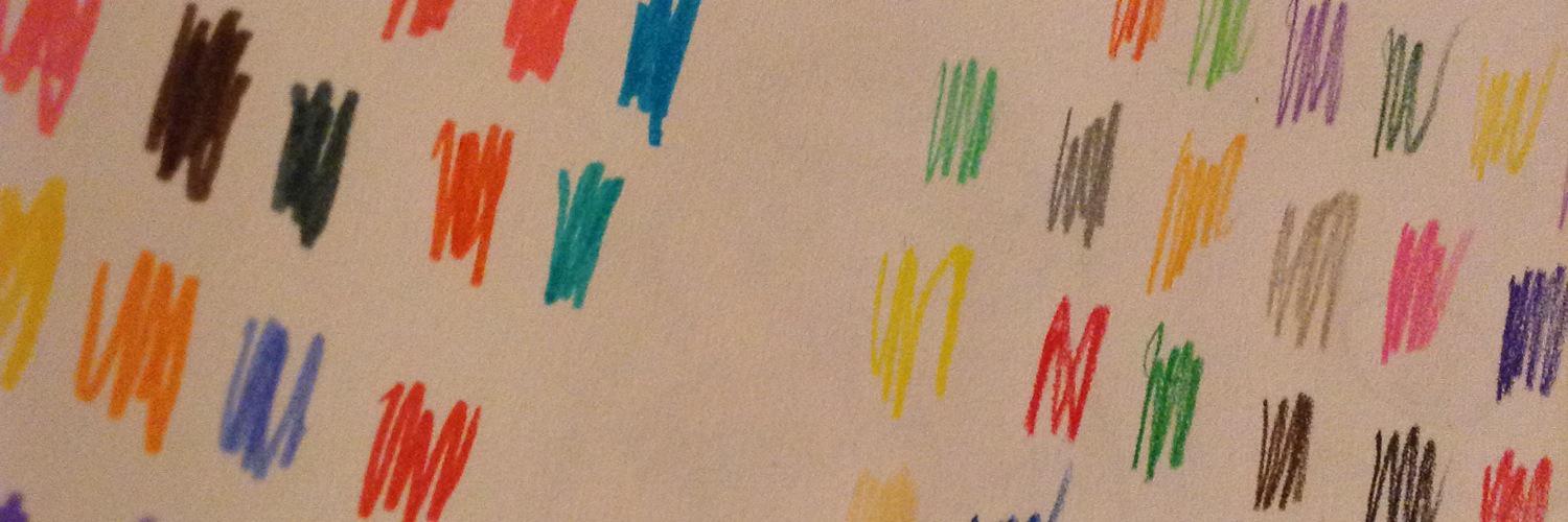 NicolaCarthy's profile banner image