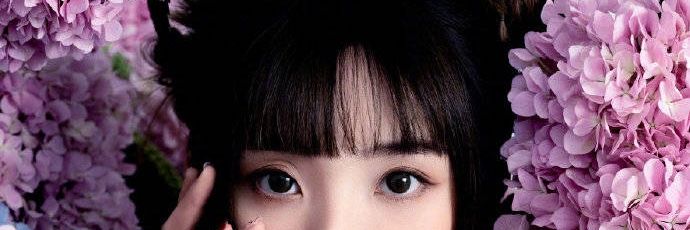 leko_jung's profile banner image