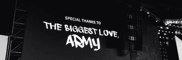 joon_lovebot Profile Banner