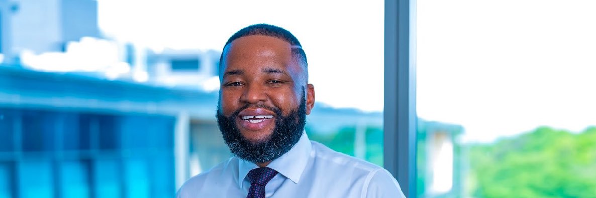 EMMANUELBONOKO's profile banner image