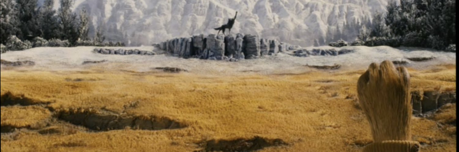 Nick Lenaghan banner