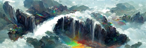 chuacookie Profile Banner