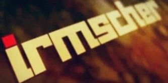 qmeL_02's profile banner image