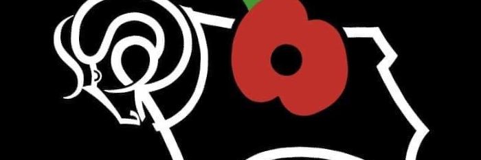 Jasondean71's profile banner image