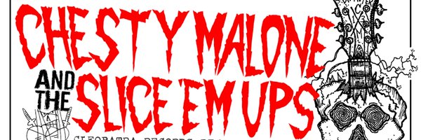 VanHoek138 Profile Banner