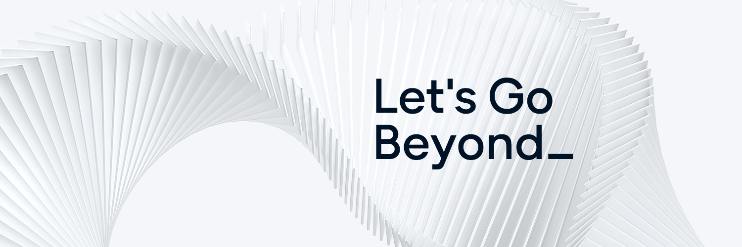 GFT Technologies Deutschland banner