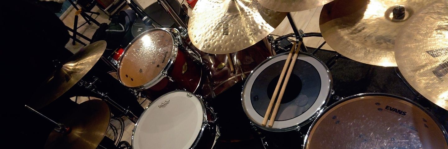 koutaro1127's profile banner image