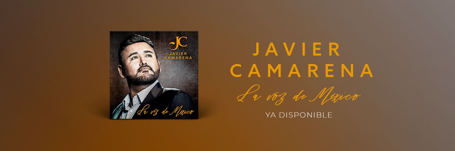 tenorjcamarena's profile banner image
