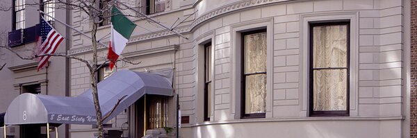 CCFdn Profile Banner