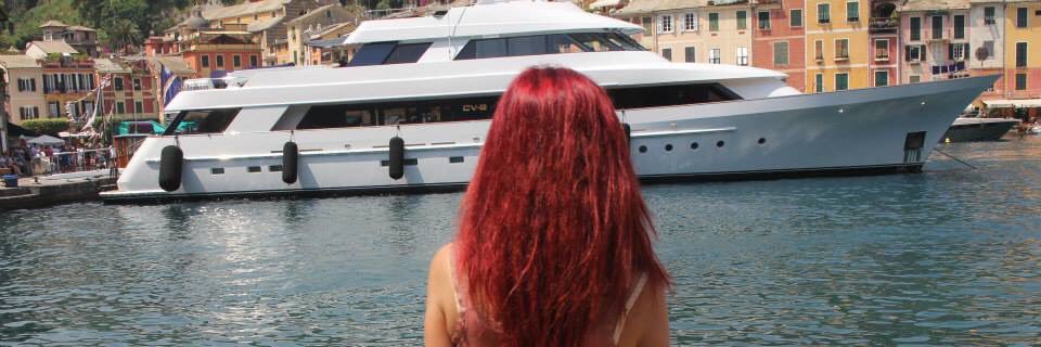 meral56's profile banner image