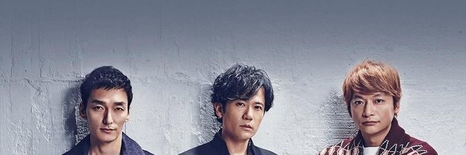 bellmodo's profile banner image