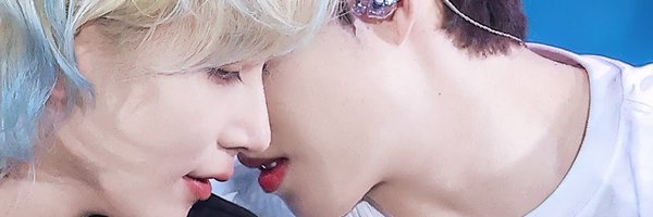 meowcheol Profile Banner