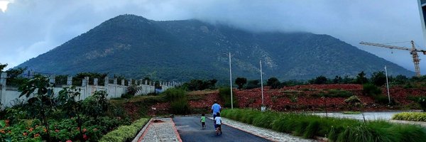 RahulASirohi1 Profile Banner