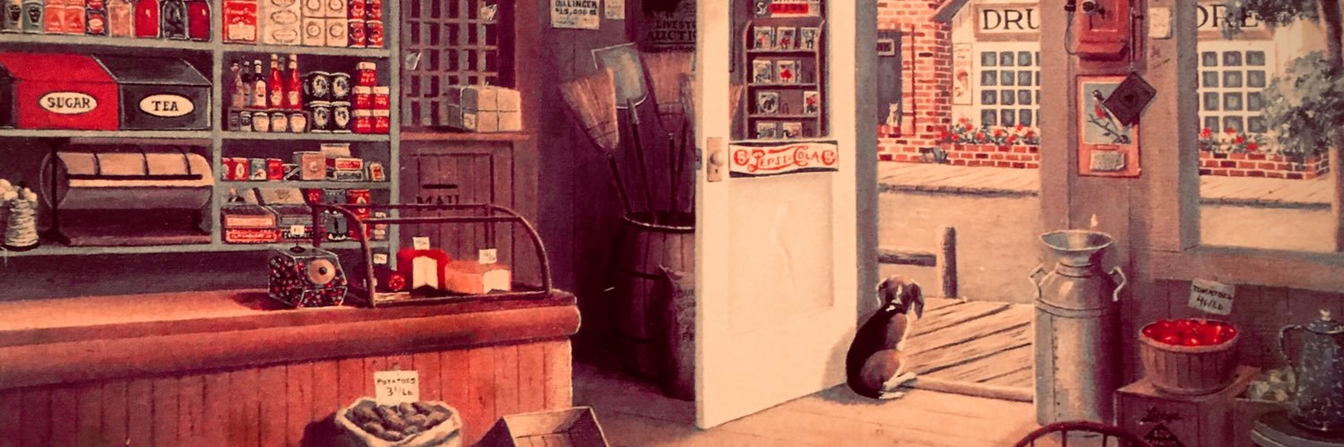 はるまろん's banner