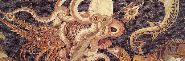LucaPitoni Profile Banner