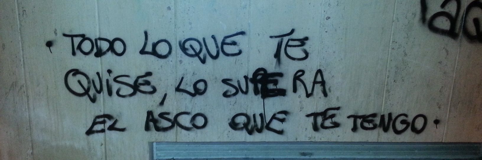 IntentoDeMamá banner