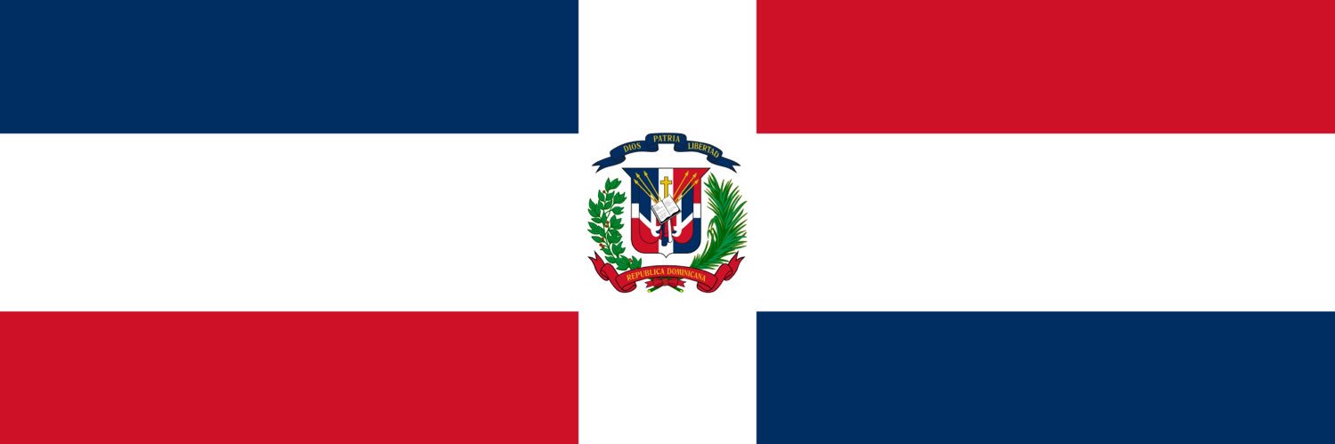 Enrique Golden Ozuna | NBA 2k26👀 banner