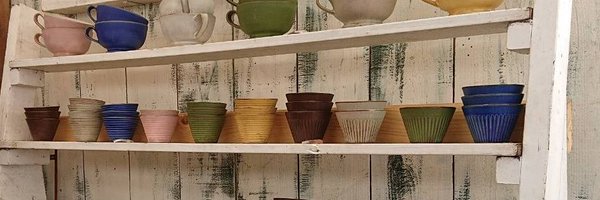 sato_u_0000 Profile Banner