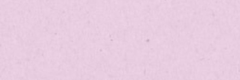 markswiftea's profile banner image