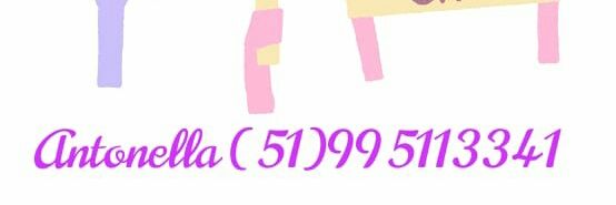 Antonel67914898's profile banner image