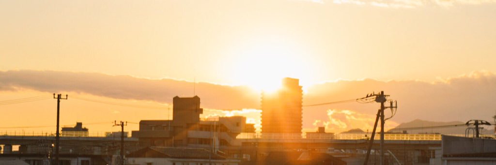 _labo331_'s profile banner image