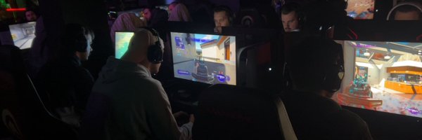 iKuyora Profile Banner