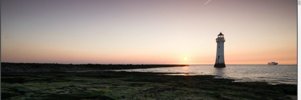 HyNetNW Profile Banner