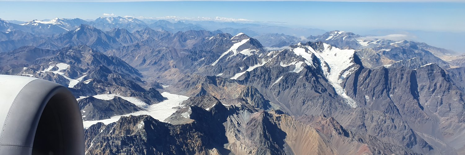 David Seldner 🇺🇸🇮🇱 banner