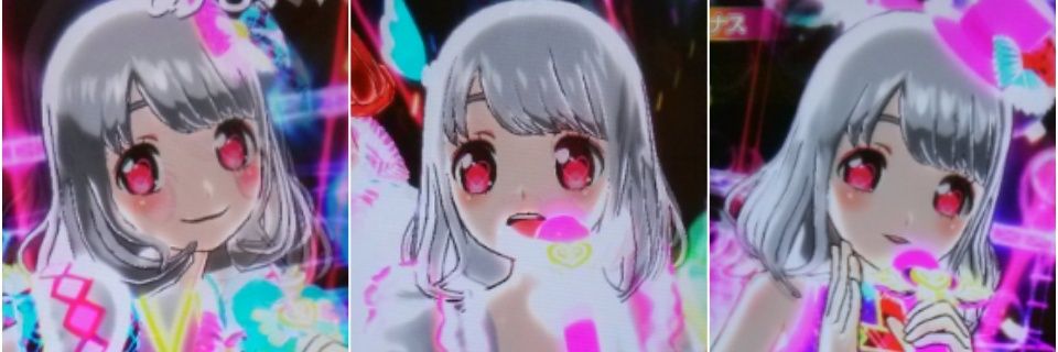 oeuiayo's profile banner image